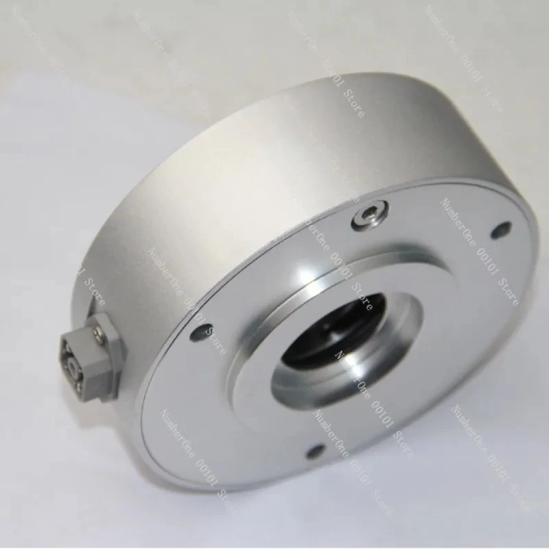 PD2525 PD2535 Tension Sensor, E+L Style 0.15KN Force Transducer for Web Tension Control