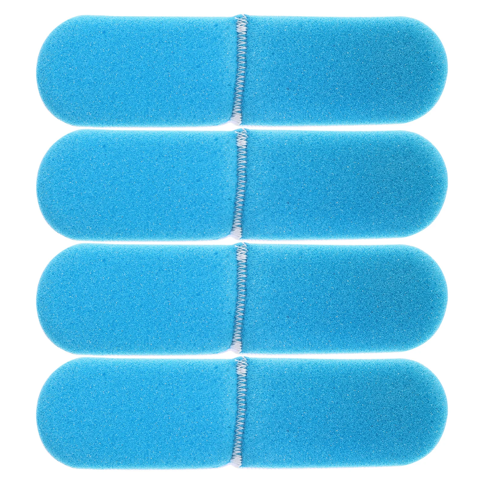 

4 шт. ремни для генитальных сил для мужчин, фиксирующая лента для недержания, регулируемая поддержка катетера-стойкие принадлежности для ухода за мужчинами