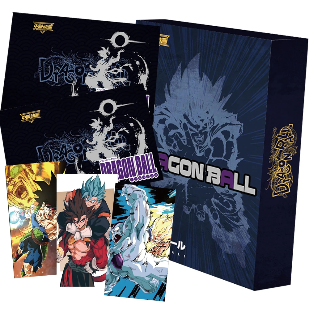 

Коллекционные карточки с персонажами аниме-экшн-фильмов «Горячие кровавые действия»: редкая коллекция, крутые спецэффекты, 9x15 см, серия цветной бумаги, тематические карточки, креативный подарок