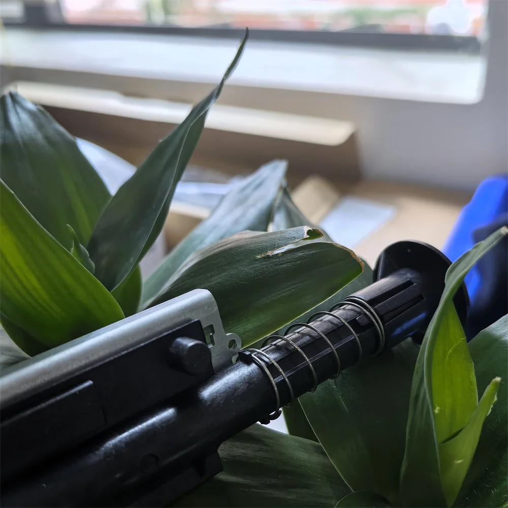 1X Transfer Belt Cl…