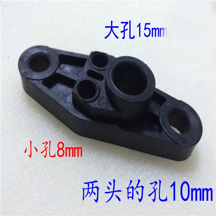 

Elevator 3600 door knife Swing arm