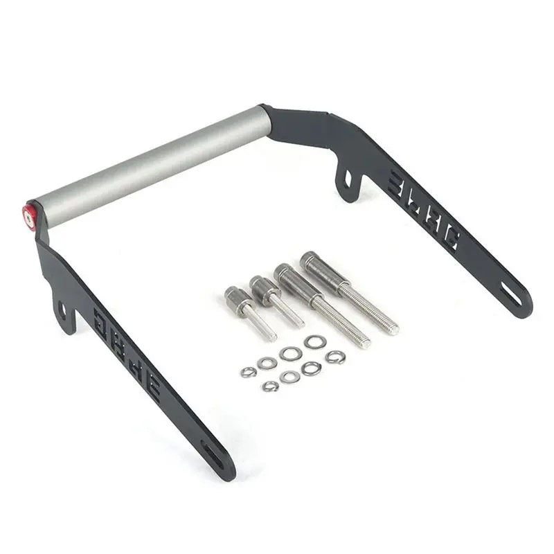 

AB59-For ZONTES 368G Navigation Bracket Forzontes 368G Recorder Holder Forzontes 368G