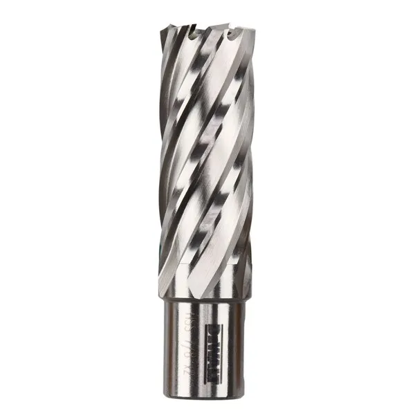 Annular Cutters, 2 in Overall L