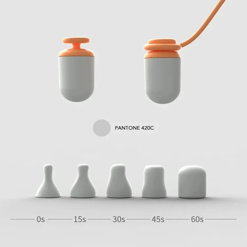 

Мягкая маска для сна с затычками для ушей, инструмент для сна, шумоподавление, 3D-чехлы для глаз, звукоизоляция, повязка на глаза