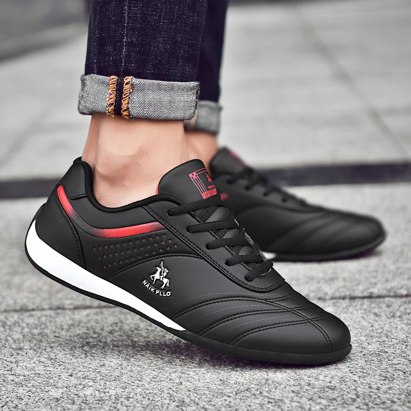 New men shoes outdoor casual sneakers men fashion sports shoes men zapatillas hombre