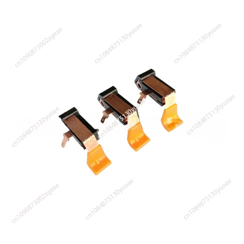 Electric Vehicle Handbrake Switch, Hand Brake Switch