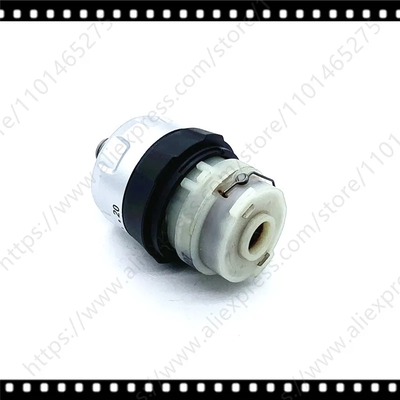 Getriebe komplett. für Metabo PowerMaxxSB12 316097290