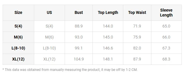 Leopard Floral Print Lantern Sleeve Sheer V-Neck Pleated Maxi Dress Elegant Evening Dress New Fashion 2025 Sexy Elegant Clothing