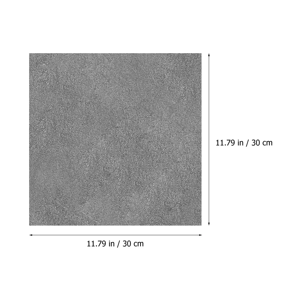 

2Pcs Car Drying Towel Absorbent Cleaning Cloth for Vehicle Detailing Portable Lightweight Easy Use Car Towels Towels for Cars