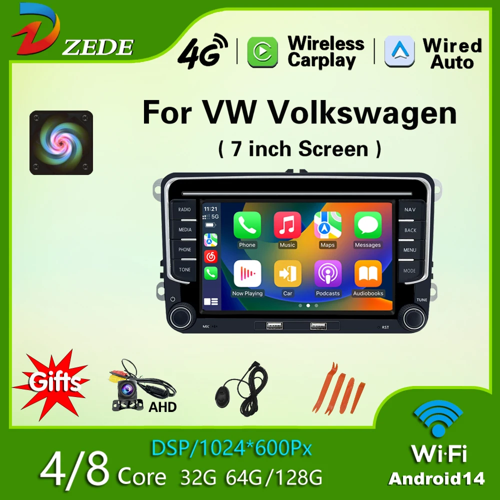 Zede Grandnavi 2 Di… - image