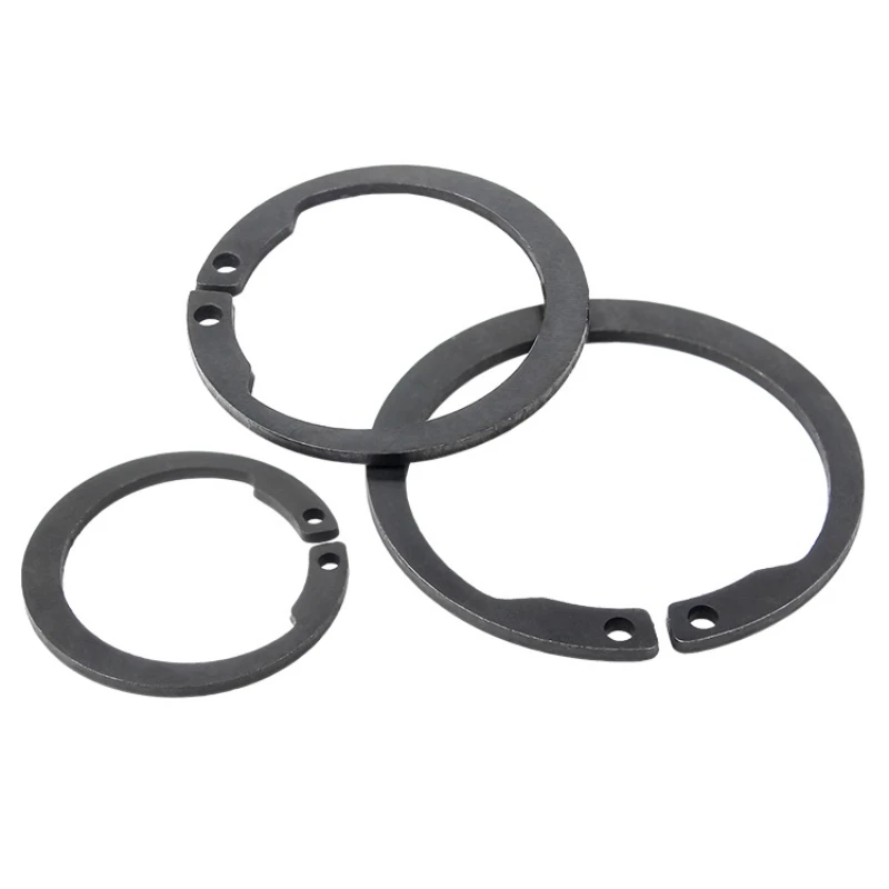 M1408/AV Reverse Ex…