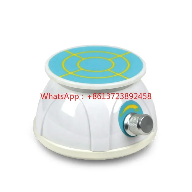 CHINCAN MINIP-25 250ml 0~2500rpm Mini Magnetic Stirrer hotplate magnetic stirrer hot plate