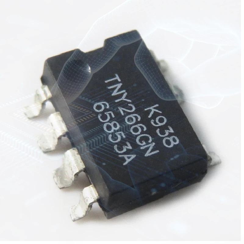 (5-10-20-30-100PCS) W9864G6JH TSOP-54 W9864G6JH-6
