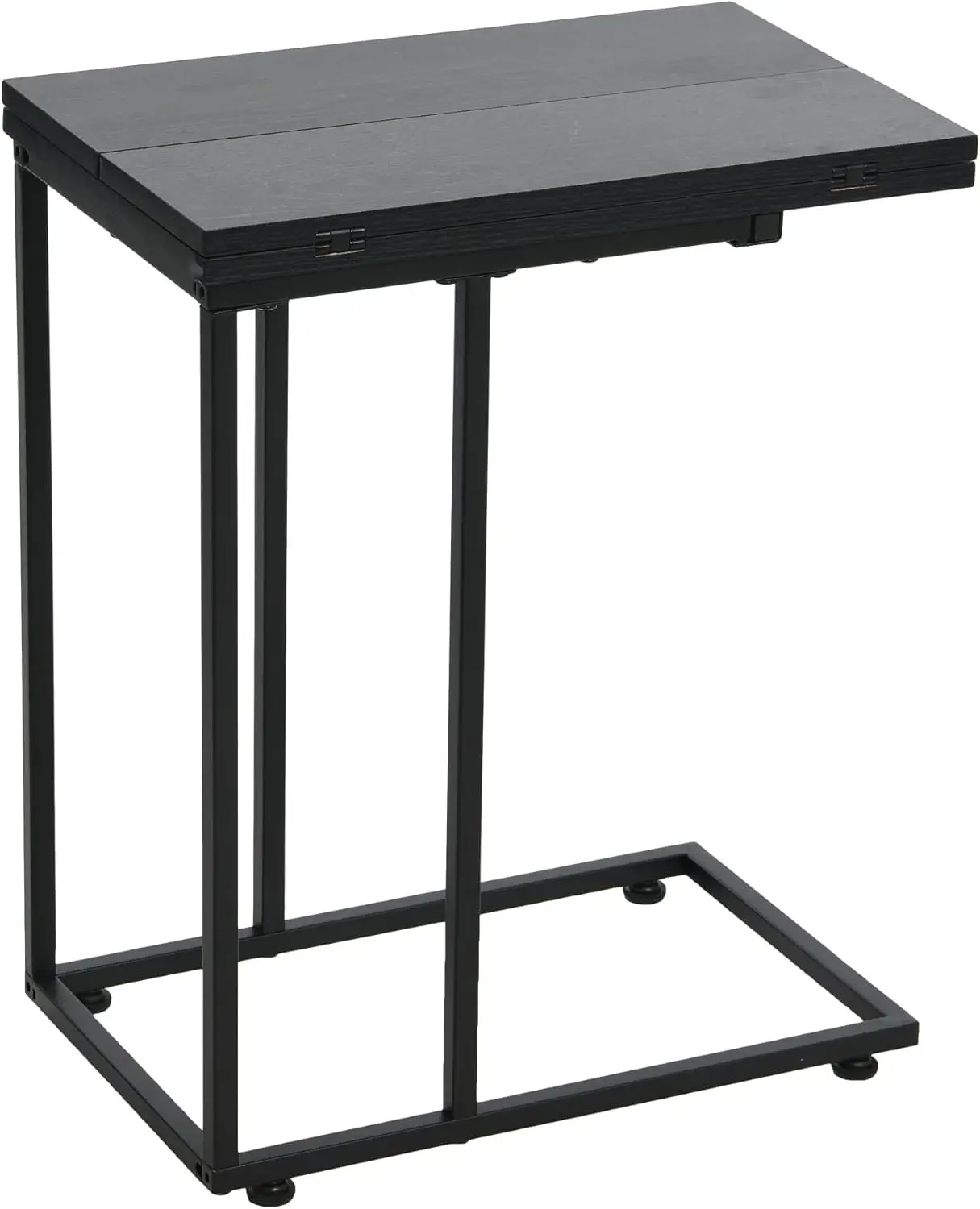 Jamestown Extendabl…