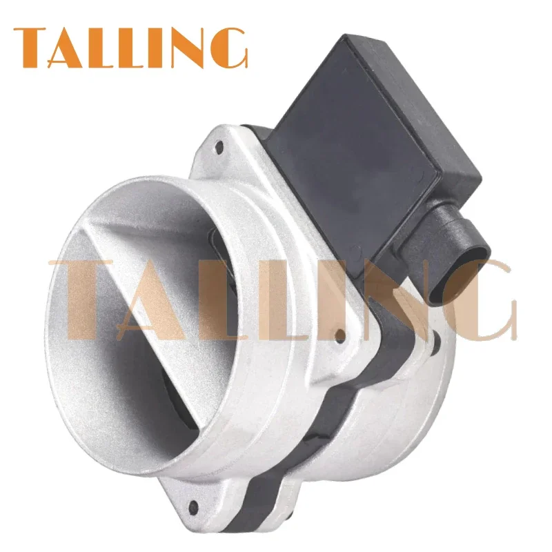 19112572 MAF Mass Air Flow Meter Sensor for Chevrolet Van Express 1500 2500 3500 7.4L V8 1996-2000 for GMC Truck Pontiac