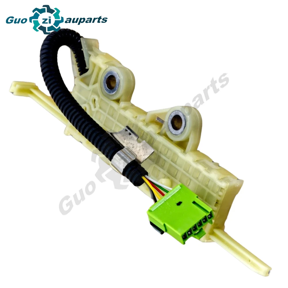6L50 Transmission Gear Position Switch 24224216 24237149  For Cadillac Chevrolet GMC BMW