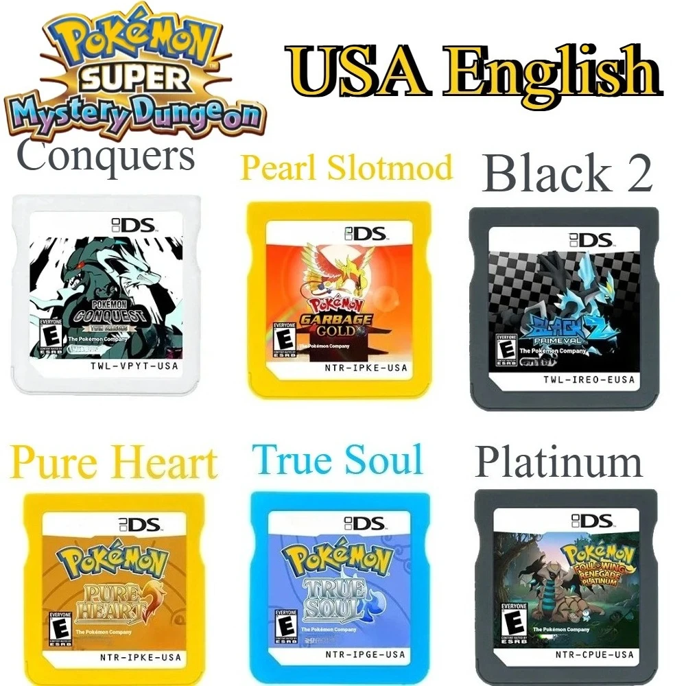 cartucho-de-jogo-da-serie-pokemon-para-nds-pokemon-following-renegade-platinum-versao-americana-jogo-em-ingles-ds-black-2-platinum