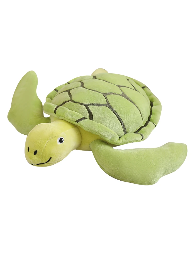 30-80Cm New Styles …