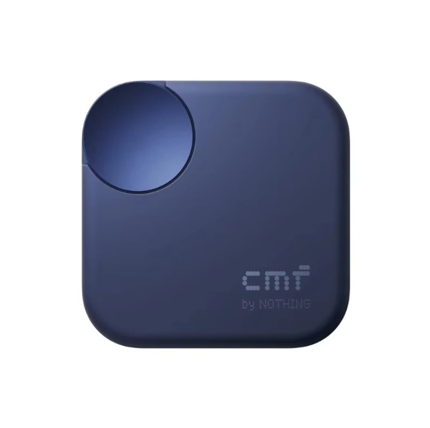 CMF 바이 나씽 버즈 2 플러스 블루투스 무선 이어버드 50dB 하이브리드 ANC 긴 배터리 수명 맞춤형 사운드 게이밍 인이어 헤드폰