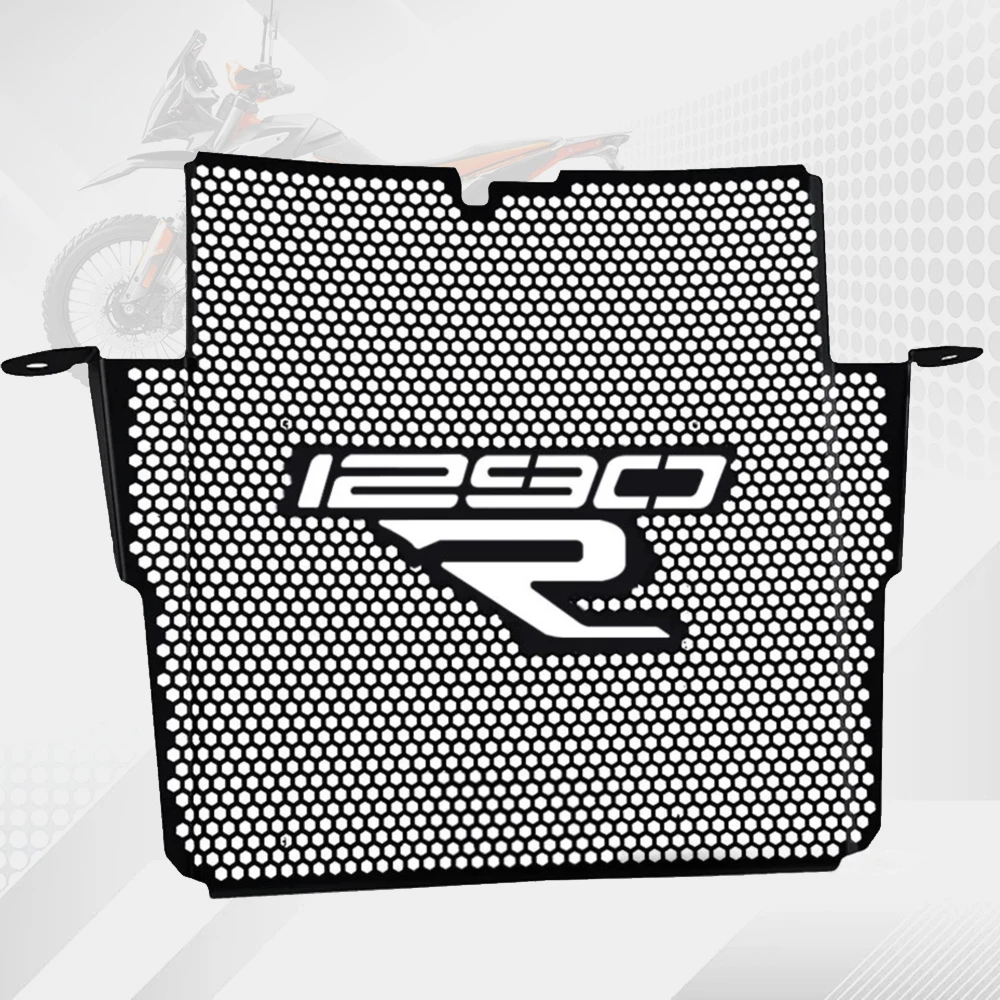 

Superduke R EVO 2022 2023 2024 Motorcycle Accessories Radiator Guard Cover Protector For 1290 Super Duke R Evo 1290 SUPER DUKER