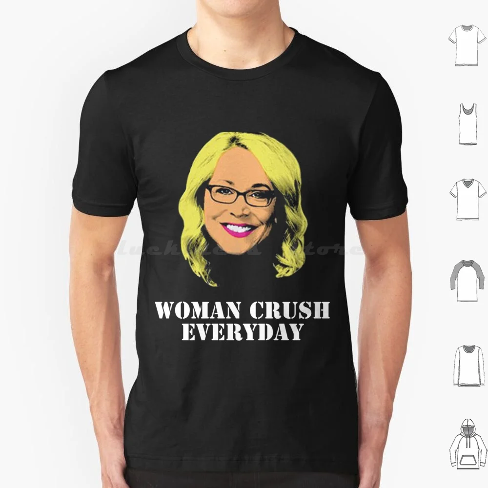 Burke Woman Crush Everyday Drake T Shirt Cotton Men Women DIY Print Burke Woman Crush Everyday Drake Burke Singer Burke
