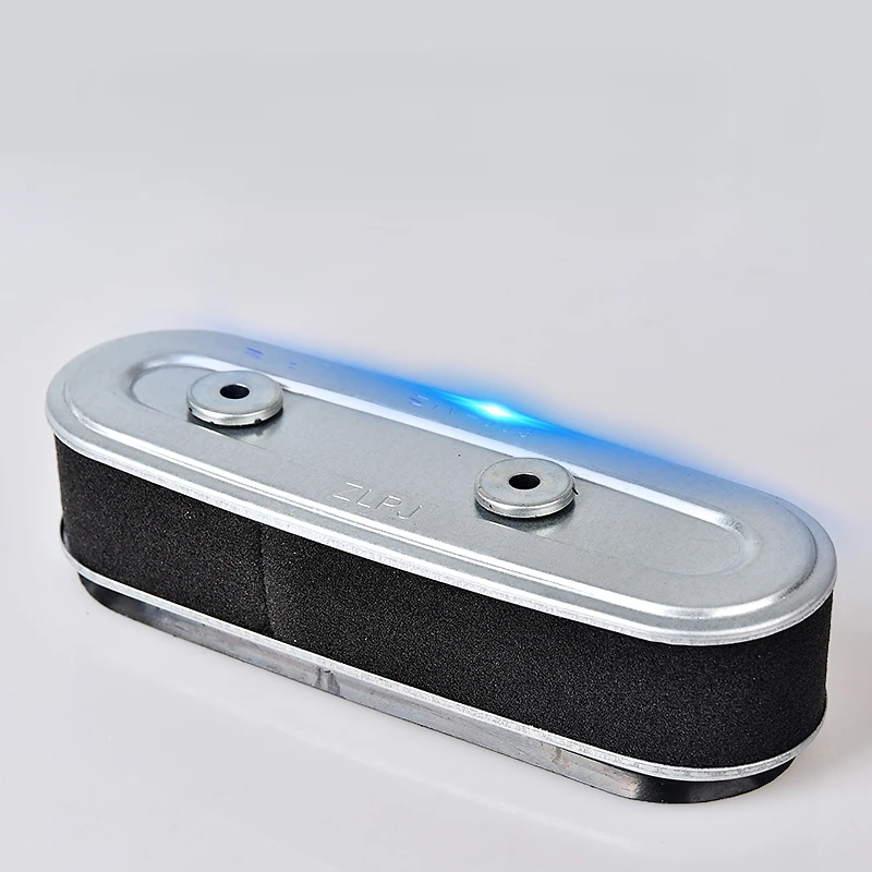 

Suitable for Honda Gxv160 Air Q Lawn Engine Mower Accessories 216 Filter LDD