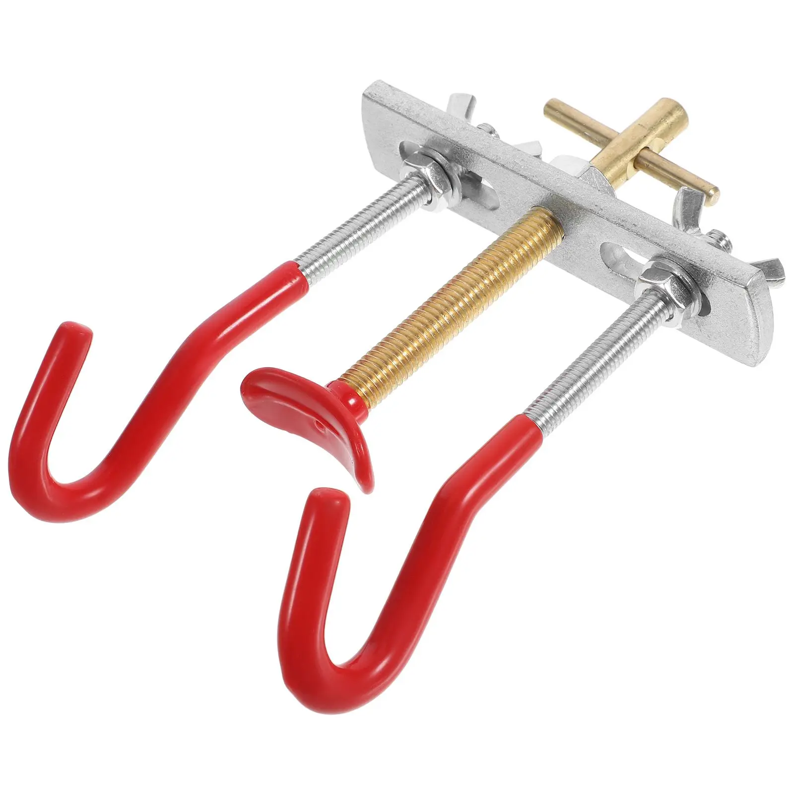 

Branch Adjuster Trunk Bender Adjusting Tool Bonsai Tree Loppers Modelling Tools Bending Small Plant