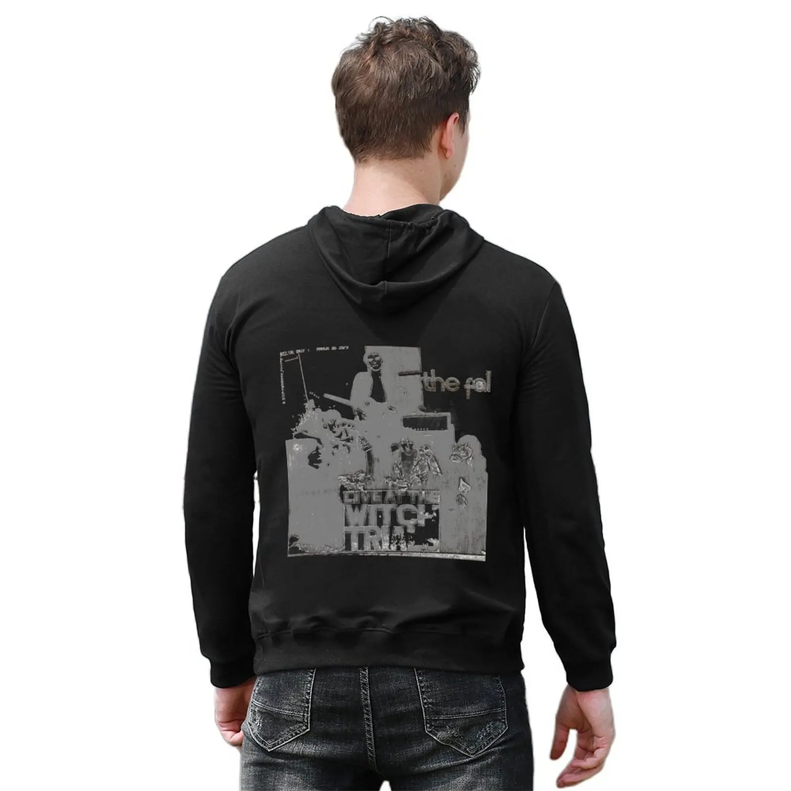 كل ما تريد معرفته عن كرة الخريف وتخوف من سؤال هوديي الملابس الجمالية السترة هوديس