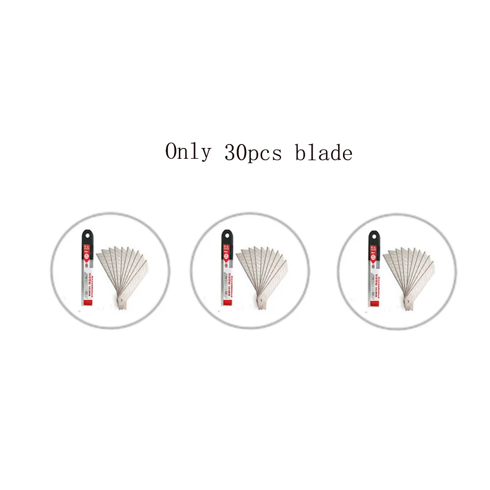 70-130 CM Voor Kt Board Pvc Board Handmatig Snijden Heerser Aluminium Anti-Slip Snijden Positionering Track Heerser Houtbewerking DIY Tool