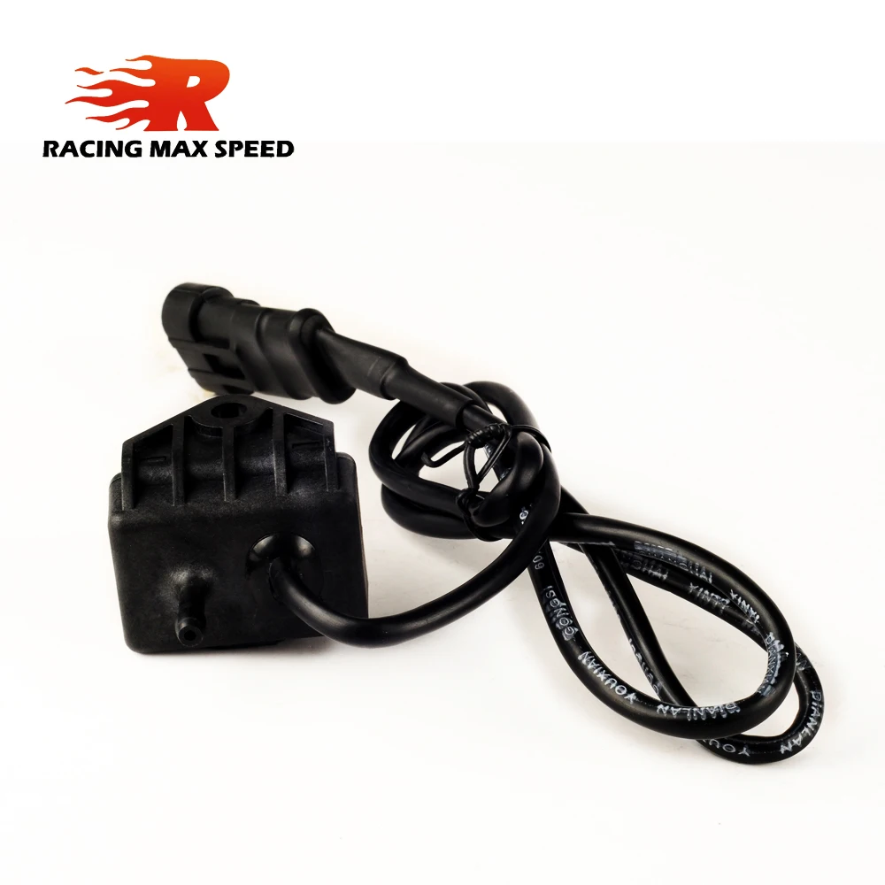 Universal 12v Auto PSI Turbo Boost Vakuum Digital Meter Auto Vakuum Gauge Meter Skyline WRX Evo MPS GTR STI XR6 Auto Zubehör