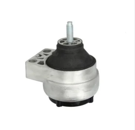 

HIGH QUALITY AUTO PARTS Engine Mount 2S416F012AA USED for