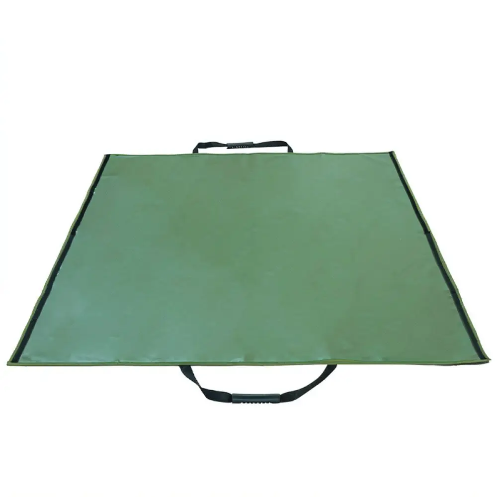 sac-reutilisable-pour-ramasser-les-feuilles-mortes-dans-le-jardin-fabrique-en-tissu-oxford-resistant-ideal-pour-organiser-l’espace-exterieur-pliable-pour-collecter-l’herbe-et-faciliter-l’entretien-du-gazon