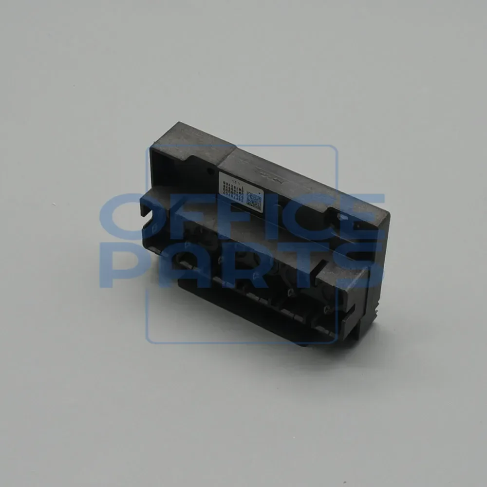 1PCS L1800 Print Head Cover for Epson L800 L801 L805 R270 TX650 R290 T50 R1400 R1430 R330 R280 Print head Manifold