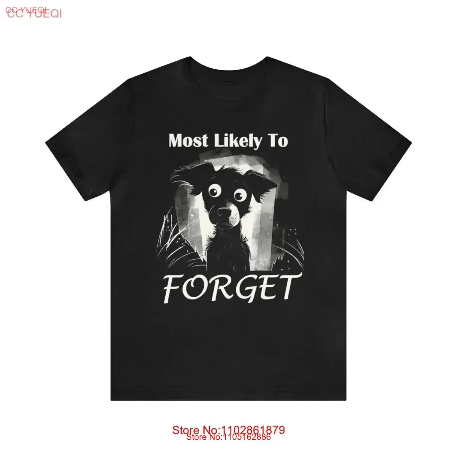 

Funny Dog T Shirt Humorous Fashion Premium Custom Design vintage Washed graphic designer clothes Versatile homme Breathable