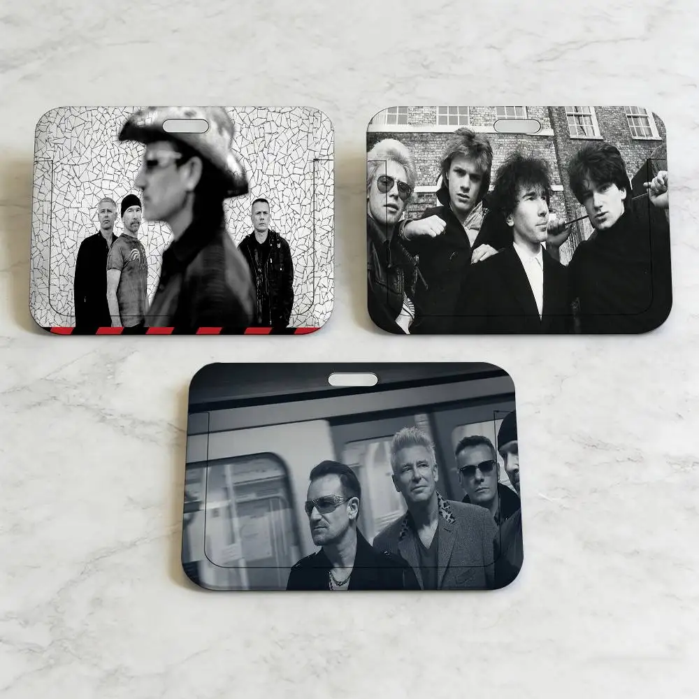 Singer U-U2S Cool H…