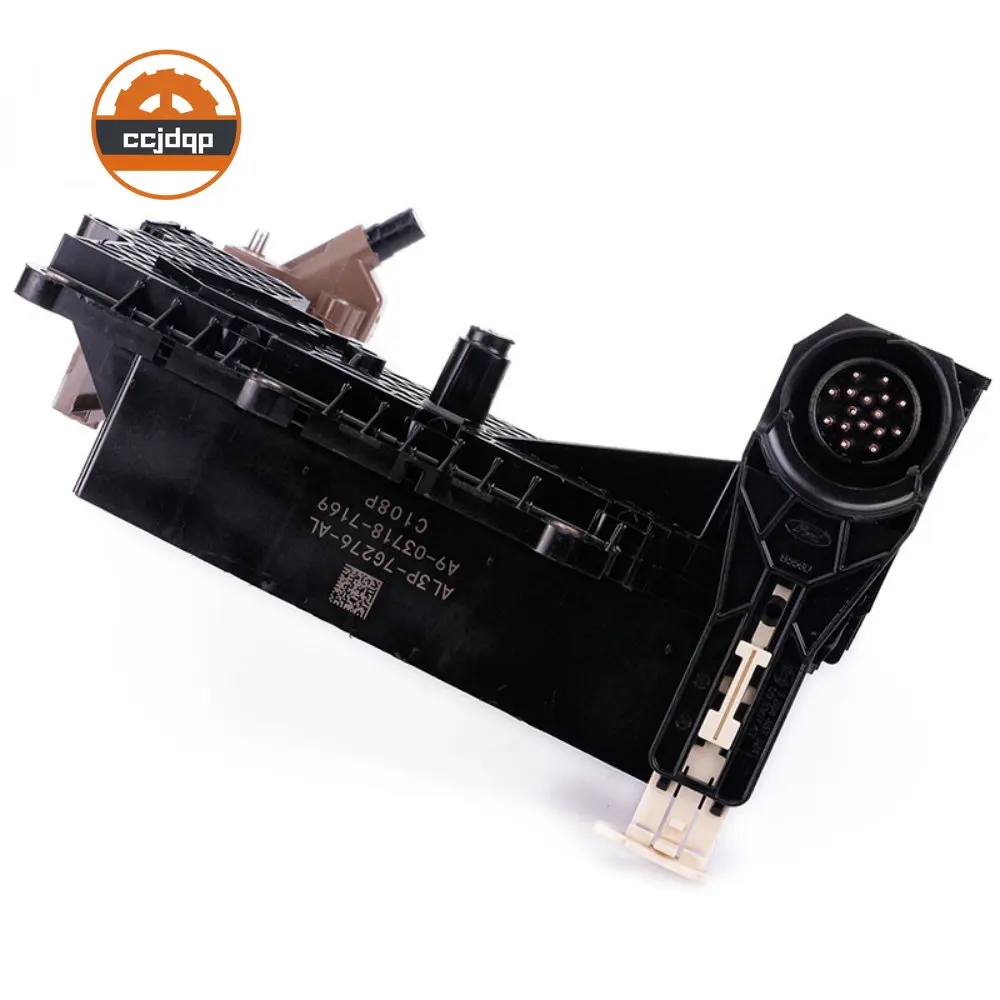 

6R80 926-149 Transmission Control Module TCU TCM Lead Frame AL3P7A101-CA For Ford F150 Expedition Explorer