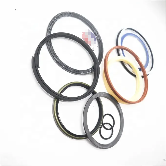 

707-98-58210 7079858210 BUCKET CYL SEAL KIT FOR PC300-3 CONSTRUCTION MACHINERY PART