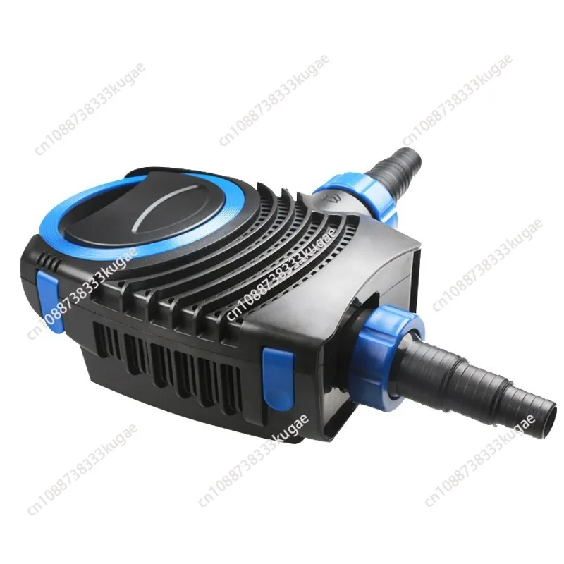 Ctf Series Rockery …