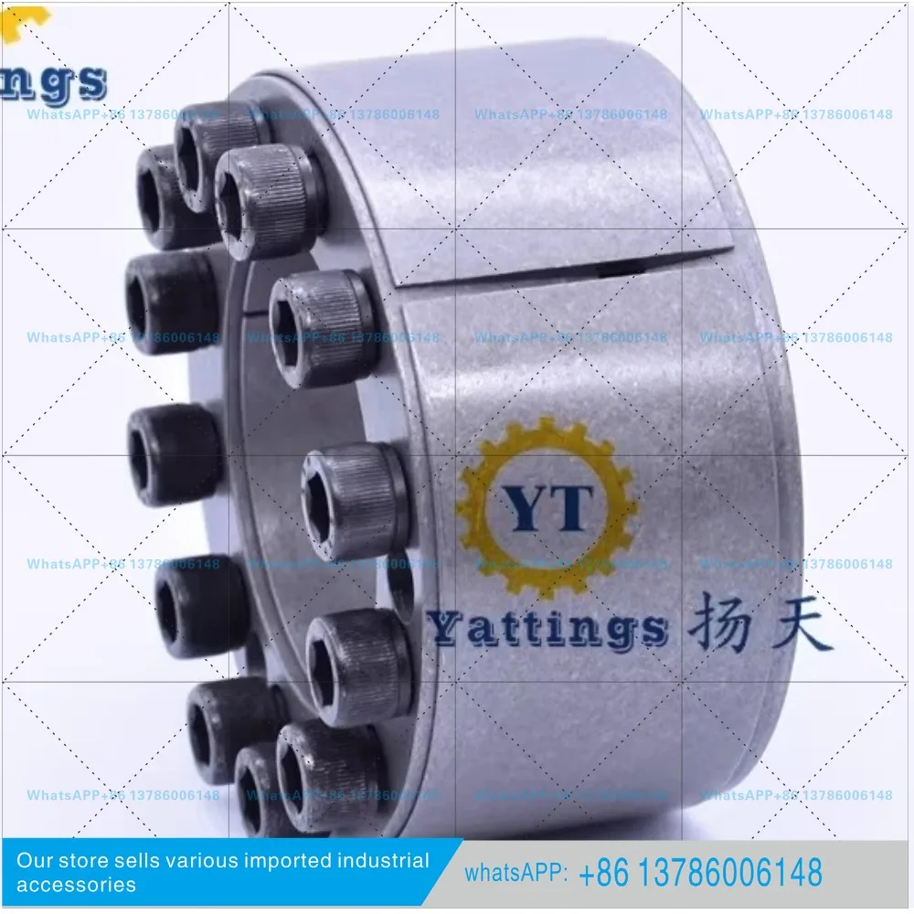 Z4 expansion sleeve 120 * 180 expansion sleeve 125 * 185 130 X190 expansion sleeve 140 X200/150 X 210