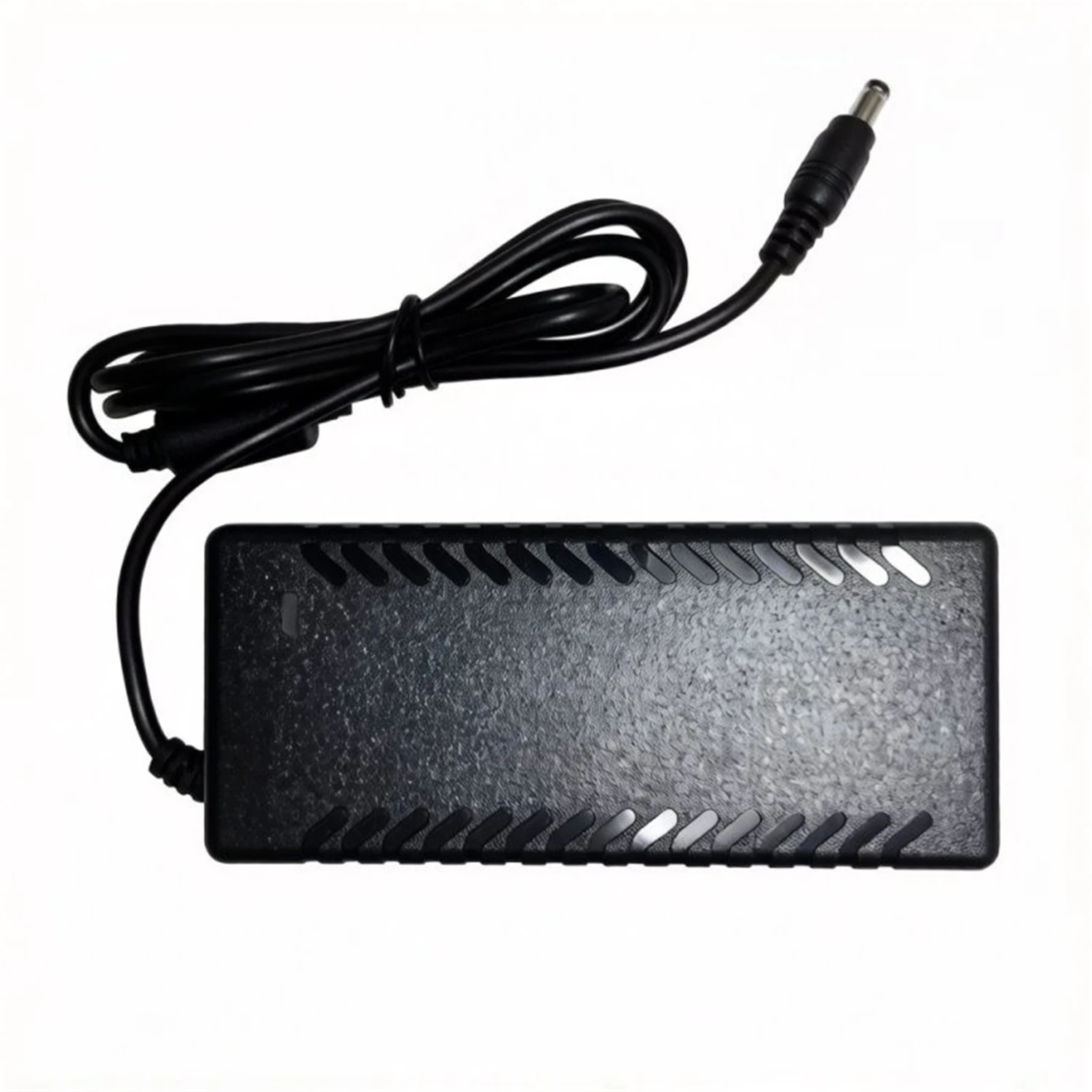 12V6A Power Supply 12V AC DC Adaptor 12v6a Power Adapter For Fascia Gun Massager Projector Printer Electronic Scale Led Device