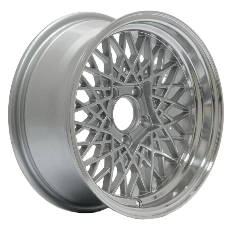 

EZW XH313 14" car mag rims for cars manufacturers tyre blue black red 15 inch sports 18 car rim for mazda cx5