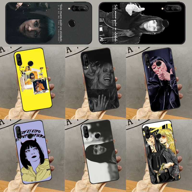 Vis A Vis Zulema Fo…