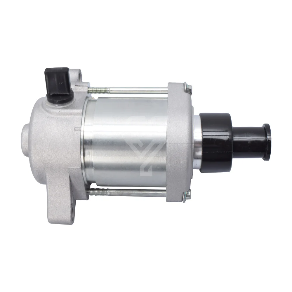 For Aprilia SXV 450 / 550 RXV 450 / 550 2006 to 2011 SXV450 SXV550 RXV450 Motorcycle Starter 12V CW 9 Spline Startor Motor