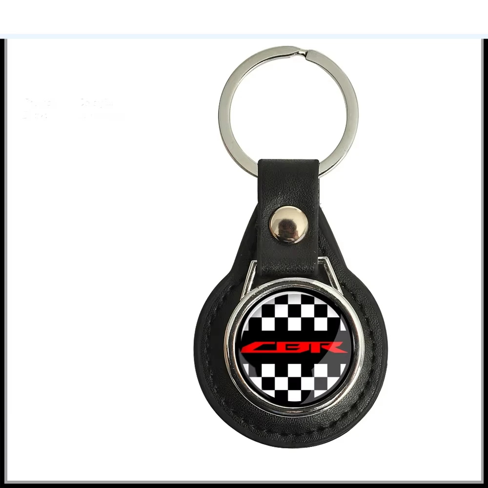 

Для Honda CBR ключ CBR 250 300 600RR 900RR 945RR 1000RR брелок для ключей