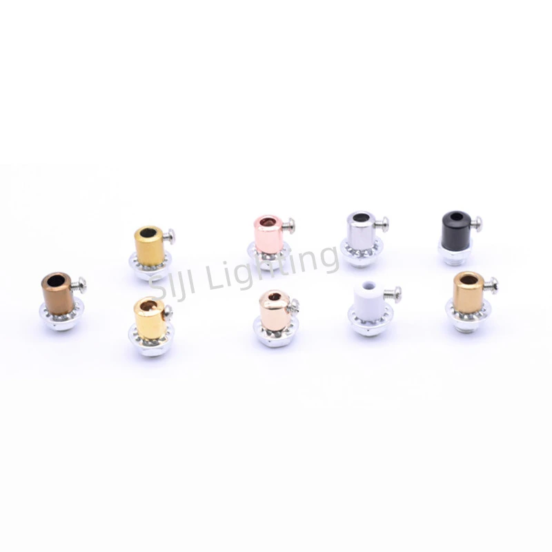 Miniatury - zdjęcie 4