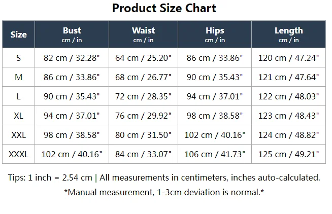 Women Jacquard East Qipao Elegant Embroidery Vheongsam Vintage Button Party Dress Mao Mandarin Collar Long Sleeve Chinese Dress