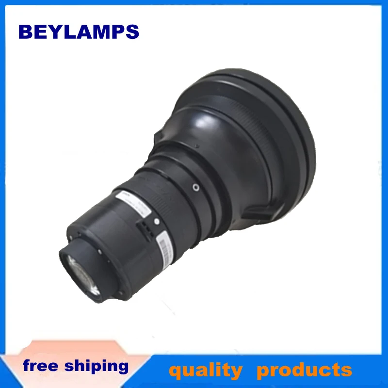 

ELPLU01 short zoom lens Projector Lens V12H004U01 For CB-G6050W CB-G6250W CB-G6450WU G6550WU G6150 G6350 G6650WU G6750WU