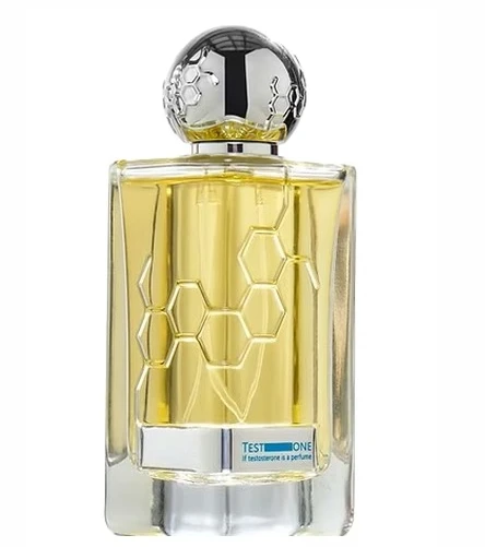 Romantic Perfumes U… - image