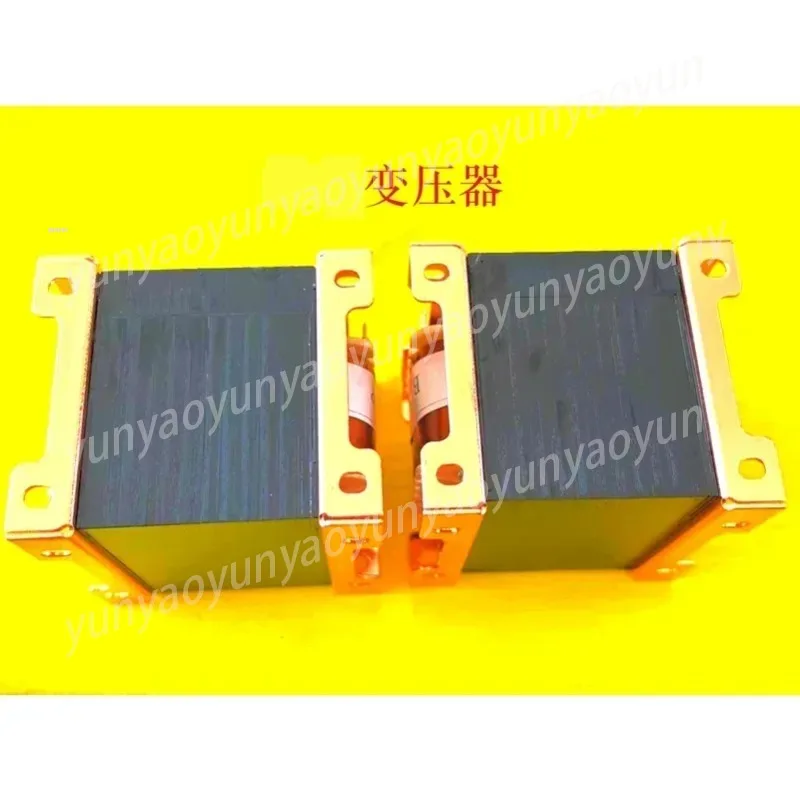 10 Watt Power Amplifier Transformer 3.5K Single-ended Output Cow, Suitable for EL34, 6P3P, FU7, FU50 Single Piece Price