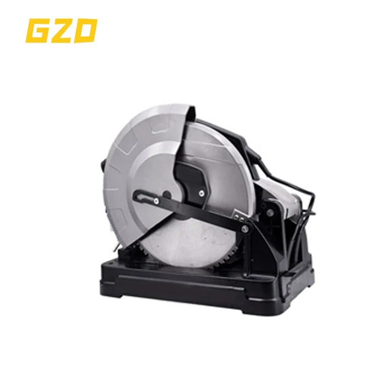 

Cold Cut Saw Professional Aluminum Alloy Material Portable Cold Cutting Saw Machine